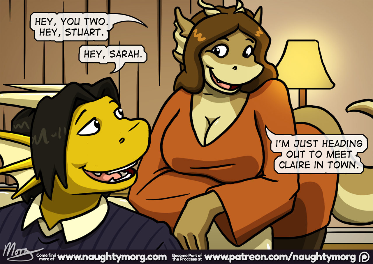 Page 187
